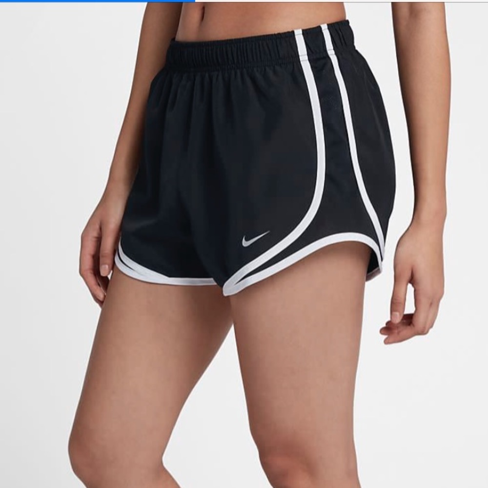 Women’s Nike Shorts